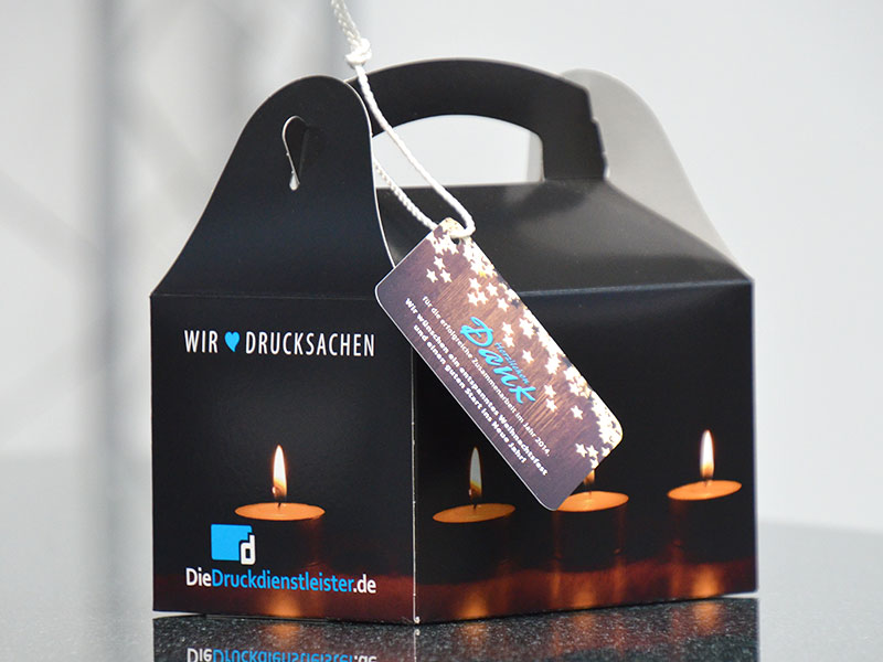 Hangtags Drucken Online geschenkanh 228 nger mit lochung drucken schnell g 252 nstig Hangtags Drucken Online geschenkanh 228 nger mit lochung drucken schnell g 252 nstig