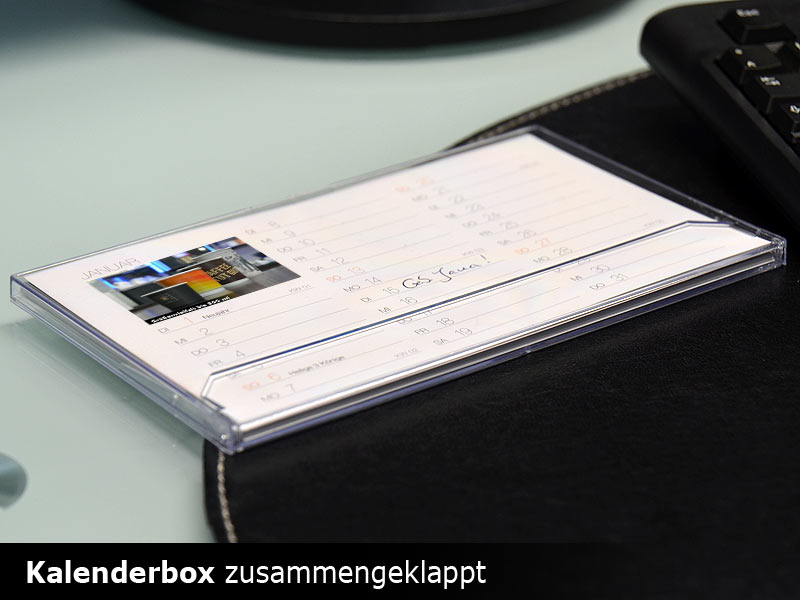 Aufkleber Drucken 1000 St Ck kalender box drucken schnell g 252 nstig Aufkleber Drucken 1000 St Ck kalender box drucken schnell g 252 nstig