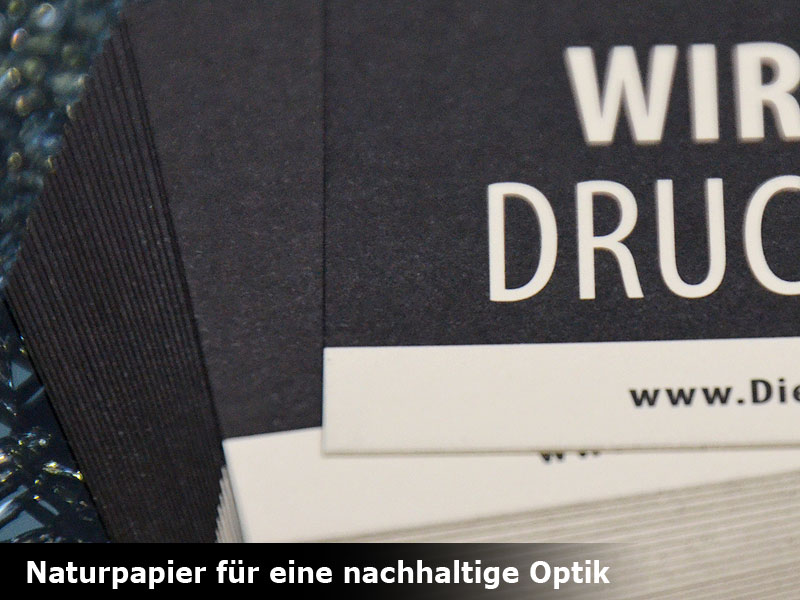 Postkarten Drucken Naturpapier visitenkarten mit umwelt naturpapier drucken schnell Postkarten Drucken Naturpapier visitenkarten mit umwelt naturpapier drucken schnell