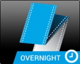 Endlossätze (Endlosformulare)