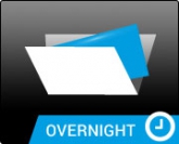 EINLEGER für DIN-Formate