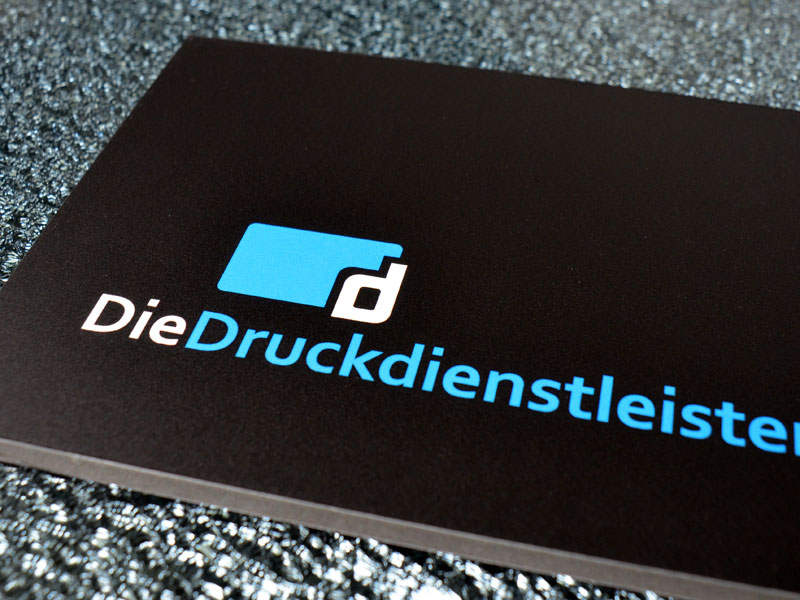 Weichschaumplatte  