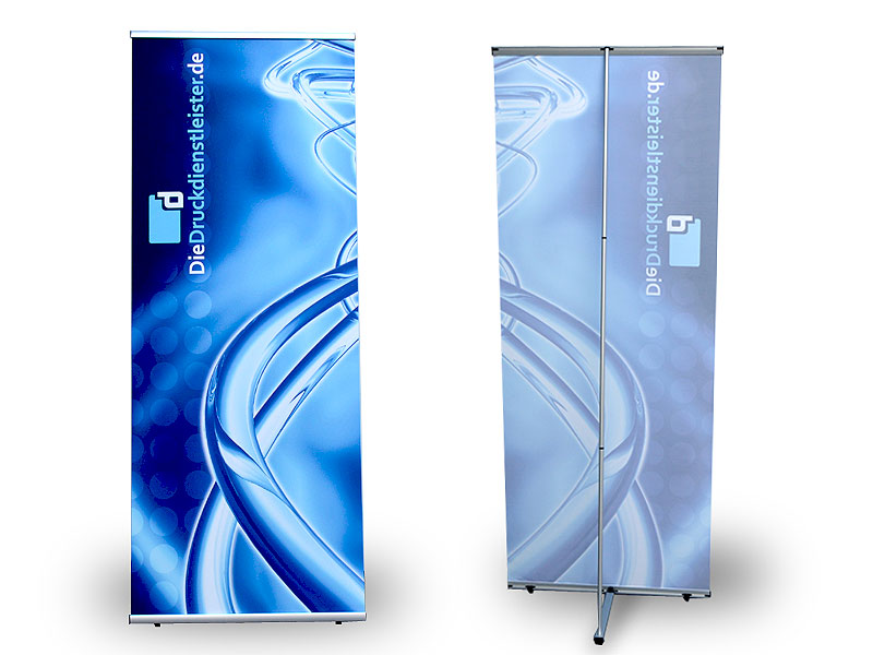 L-Bannersystem 