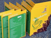 morepic-1