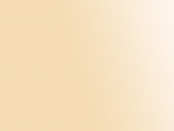 morepic-2