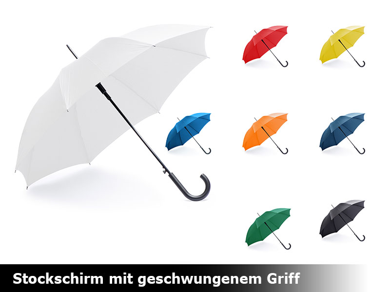 Regenschirme Drucken Schnell Gunstig
