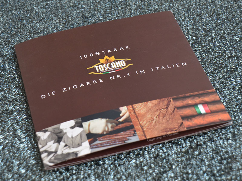 3 bruch geschl altarfalz 8 seitig drucken schnell günstig altarfalz flyer drucken