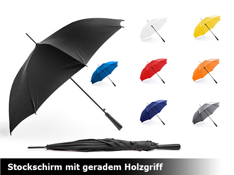 Regenschirme Drucken Schnell Gunstig