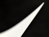 morepic-5