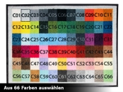morepic-5
