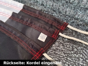morepic-5