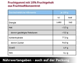 morepic-6