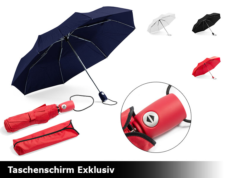 Regenschirme Drucken Schnell Gunstig