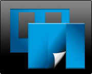 Wände für Faltpavillons  