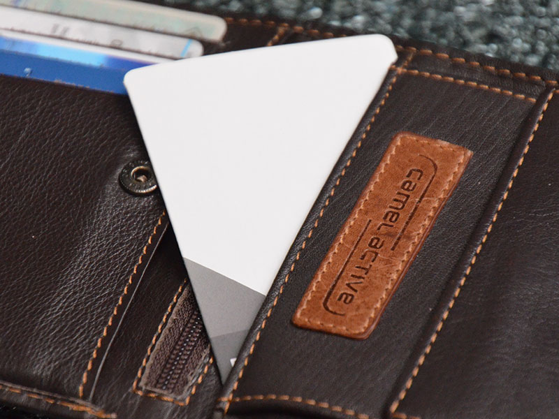 Davii Schutztasche Für Sony Xperia L2 - Einsteck-Etui Mit Zugband In Hell-Lila