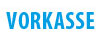 Vorkasse