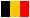 Belgien