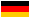 Deutschland