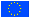 EU