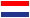 Niederlande