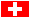 Schweiz